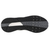 Buty do biegania Reebok Floatride Energy 3 Adventure M  (G58173)