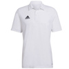 Koszulka adidas Entrada 22 Polo M (HC5067)