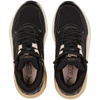 Buty Puma X-Ray Speed Mid Wtr W 385869 05 (38586905)