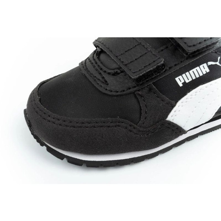 Buty Puma ST Runner Jr 384903 01 (1499739)