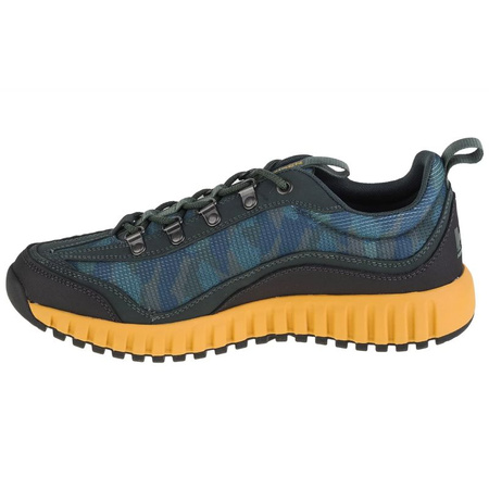 Buty Helly Hansen Venali M   (11870-495)