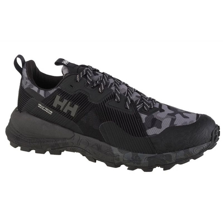 Buty Helly Hansen Hawk Stapro Trail M   (11784-990)