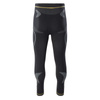 Legginsy termoaktywne Brugi 4RC4 M 92800463942 (92800463942)