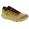 Buty Salomon Pulsar Trail-Pro M  (415936)