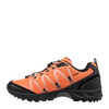 CMP ALTAK TRAIL SHOE FLAME  (3Q95267-C550)