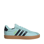 Buty adidas VL Court 3.0 W JS2057 (1597732)