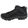 Buty Merrell Moab 3 Thermo Mid WP M  (J036577)