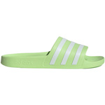 Klapki adidas Adilette Aqua Slides  (IF6046)