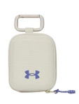 Etui UNDER ARMOUR (57542/1378573-273 )