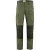 Spodnie męskie Fjällräven Vidda Pro Trousers M Laurel Green-Deep Forest (F87177-625-662)