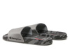 Buty męskie Champion Legacy LEO SLIDE Szary (S22064ES007)