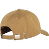 Czapka z daszkiem Fjällräven Classic Badge Cap Buckwheat Brown (F86979-232)