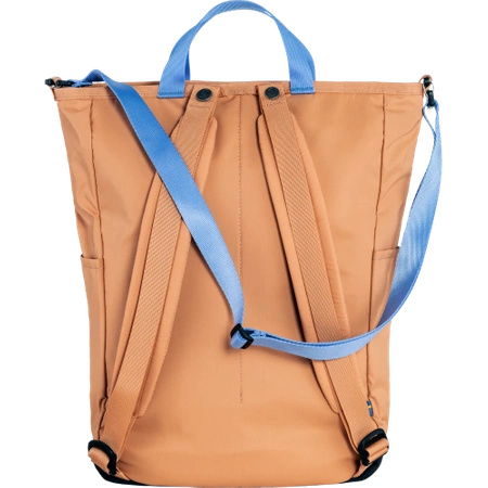 Torba Fjällräven High Coast Totepack Peach Sand (F23225-241)