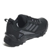 Buty trekkingowe męskie adidas Performance EASTTRAIL 2 R.RDY Czarne (GZ3015)