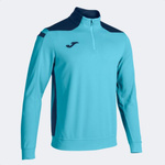 Bluza Joma Championship VI Sweatshirt (101952.013)