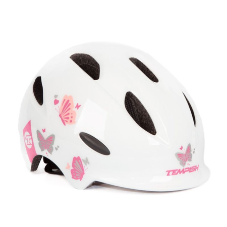 Kask Tempish Stryker Jr 102001095 (1503259)