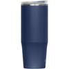 Wyprzedaż - Kubek termiczny CAMELBAK Thrive Mug Insulated SST 950ml (C2983/402001)