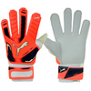 Rękawice bramkarskie Puma Evo Power Grip 2 Aqua 41145 30 (4114530)