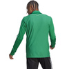 Bluza adidas Tiro 23 League Training Track Top M (IC7875)