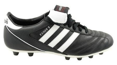 Buty adidas Kaiser 5 Liga (033201)