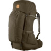 Plecak Fjällräven Lappland Friluft 45 Dark Olive (F27220-633)