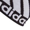 Czapka adidas Cold.RDY Big Logo (IB2645)