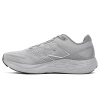 Buty Biegowe męskie New Balance Fresh Foam 680 v8 grey (M680RG8)