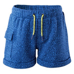 Spodenki Bejo Gutt KDB Jr (92800493204)