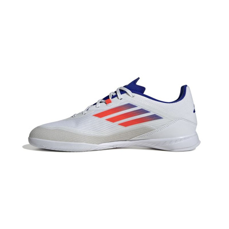 Buty adidas F50 League IN M  (IF1395)