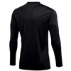 Koszulka Nike Dri-FIT Referee Jersey Longsleeve M (DH8027-010)