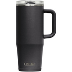 Kubek termiczny CAMELBAK Thrive Mug Insulated SST 950ml (C2983/001001)
