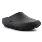 Klapki Crocs Mellow Recovery Clog U  (208493-001)