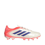 Buty piłkarskie adidas Copa Pure 3 League FG/MG JH6299 (JH6299)