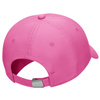 Czapka z daszkiem Nike DF Club Cap FB5372-675