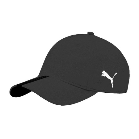 Czapka z daszkiem Puma Liga Cap (022356-03)