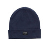 Czapka Jack&Jones Jaclong knit beanie Noos M (12092815)