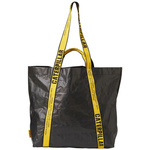 Torba Caterpillar Carrier Bag 84162-122