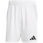 Spodenki adidas Tiro 24 Competition Match M (IQ4756)