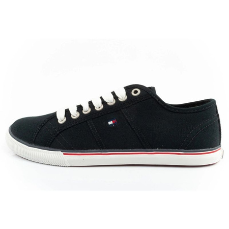 Buty Tommy Hilfiger M FM56816983 (1524510)