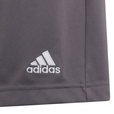 Spodenki adidas Entrada 22 Jr (H57507)