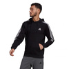 Bluza adidas Essentials Hoodie M (GK9581)