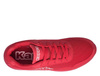 BUTY KAPPA FOLLOW OC (242512-2010)