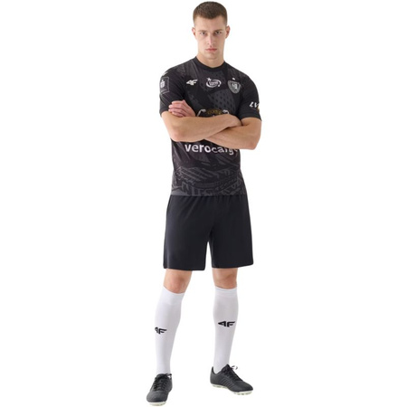 Spodenki 4F M697 M 4FWAW24TFSHM697 20S