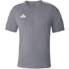 Koszulka adidas Tiro 23 League Jersey Jr (IC7484)