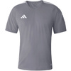 Koszulka adidas Tiro 23 League Jersey M (IC7478)