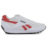 Buty Reebok REWIND RUN Szary (GV9540)