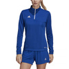 Bluza adidas Entrada 22 Top Training W (HG6284)