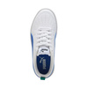 Buty Puma Rickie Jr 384311 41 (38431141)