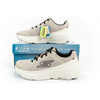 Buty Skechers Max Cushioning Endeavour M 220613/TPBK (1524354)