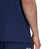 Koszulka adidas Tiro 23 Competition Polo M (HK8052)